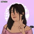 Profile picture authorshreyanorth.bsky.social