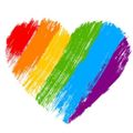 Profile picture deyette.bsky.social