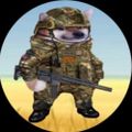 Profile picture nafoengineer.bsky.social