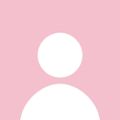 Profile picture allthecutethingss.bsky.social
