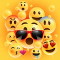 Profile picture azucena89.bsky.social