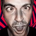 Profile picture blairloudly.bsky.social