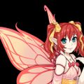 Profile picture annafiresprite.bsky.social