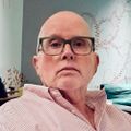 Profile picture martinfife.bsky.social