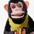 Profile picture robotmonkypants.bsky.social