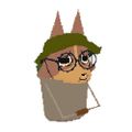 Profile picture lottieluvzyou.bsky.social