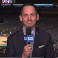 Profile picture adamfinkelstein.bsky.social