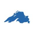 Profile picture lakesuperior.bsky.social
