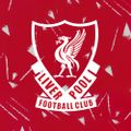 Profile picture gavcraik.bsky.social