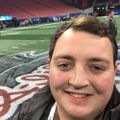 Profile picture johnshipley.bsky.social