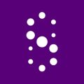 Profile picture msarscentre.bsky.social
