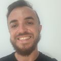 Profile picture renandomingues7.bsky.social