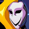 Profile picture blithroth.bsky.social