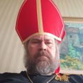 Profile picture tokesk.bsky.social