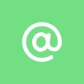 Profile picture acranston.bsky.social