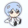 Profile picture kingofcatz.bsky.social