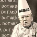 Profile picture dotardiantrump.bsky.social