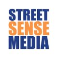 Profile picture streetsensedc.bsky.social