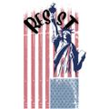 Profile picture kirraflanagan.bsky.social