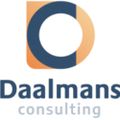 Profile picture daalmansconsulting.com