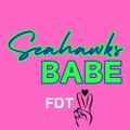 Profile picture seahawksbabe.bsky.social