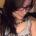 Profile picture ktinsane.bsky.social