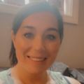 Profile picture paganmegan.bsky.social