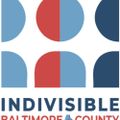 Profile picture indivisiblebaltoco.bsky.social