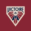 Profile picture victoire-lphf.bsky.social