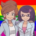Profile picture makomaragi.bsky.social
