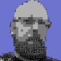 Profile picture grumplicio.us