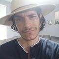 Profile picture indiegualable.bsky.social