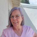Profile picture morgansher.bsky.social