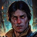 Profile picture merciless-witcher.bsky.social