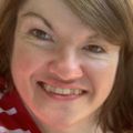 Profile picture storywhisperer.bsky.social