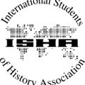 Profile picture isha-international.bsky.social