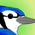 Profile picture josebird.bsky.social