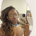 Profile picture arethasoyombo.bsky.social