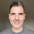Profile picture benjwaldman.bsky.social