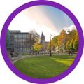 Profile picture fbmh-uom.bsky.social