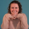 Profile picture molliecahillane.bsky.social