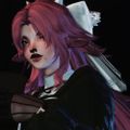 Profile picture blightedaether.bsky.social