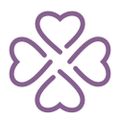 Profile picture amaregamesdatabase.bsky.social