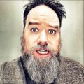 Profile picture imaketheinternet.bsky.social