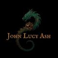Profile picture johnlucyash.bsky.social