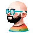 Profile picture mrbuffay.bsky.social