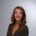Profile picture hollybaxter.bsky.social