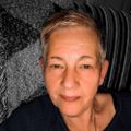 Profile picture cybert62.bsky.social