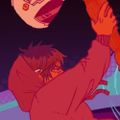 Profile picture crowthemonolith.bsky.social