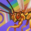 Profile picture cuttledreams.bsky.social